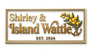 Shirley &amp; Island Wattle - Home